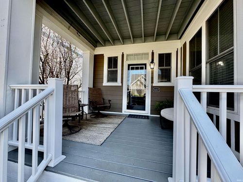 1-1607 S Renwick Blvd, Bloomington, IN, 47401-7170 | Card Image