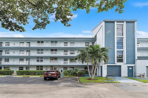 303-1650 Nw 80th Ave, Margate, FL, 33063-9423 | Card Image