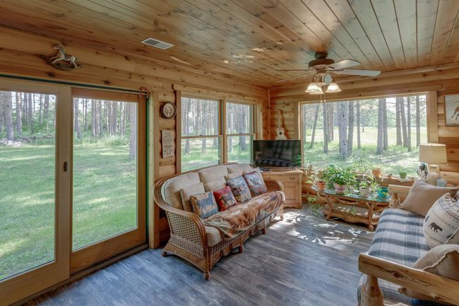Sunroom | Image 13