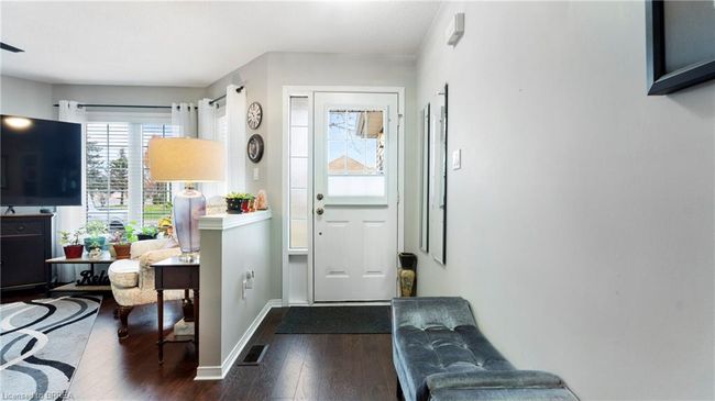 21 Long Point Blvd, House other with 2 bedrooms, 2 bathrooms and 3 parking in Port Rowan ON | Image 7