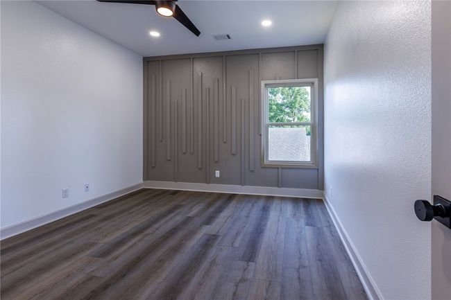 220 N C St, House other with 4 bedrooms, 3 bathrooms and null parking in Rogers AR | Image 26