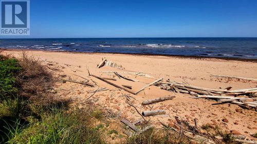 0 Goose River Rd, Goose River, PE, C0A2A0 | Card Image