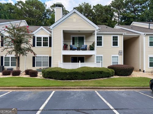 1015 Ridgefield Dr, Peachtree City, GA, 30269-2512 | Card Image