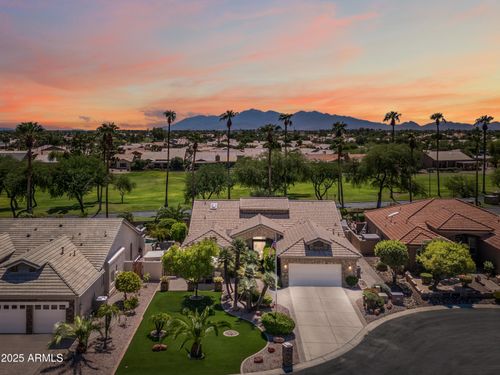3700 N 156th Ln, Goodyear, AZ, 85395-8577 | Card Image