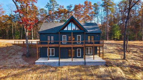 456 Back Pine Way, Ellijay, GA, 30536 | Card Image