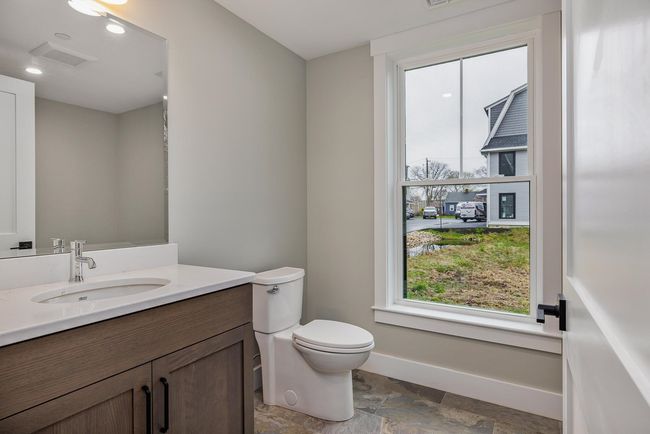 22 Little Bay Dr, House other with 3 bedrooms, 4 bathrooms and null parking in Dover NH | Image 22