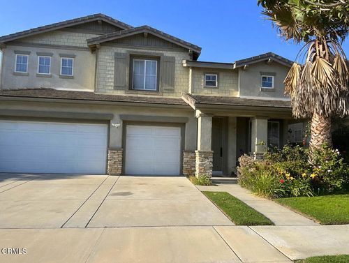 1503 Torero Dr, Oxnard, CA, 93030-6199 | Card Image