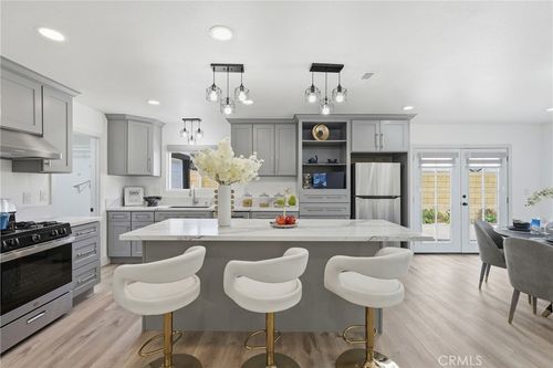 9051 Glenridge Ave, Westminster, CA, 92683-7309 | Card Image