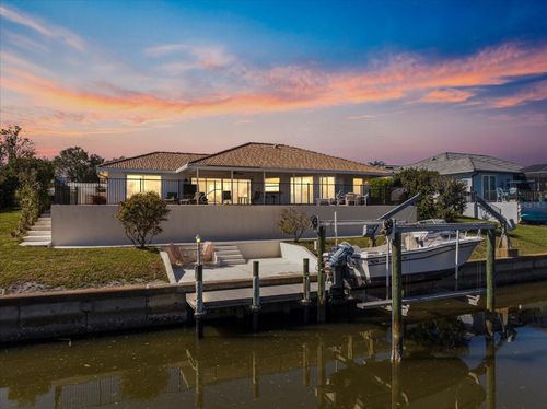 367 Ardenwood Dr, Englewood, FL, 34223-1947 | Card Image