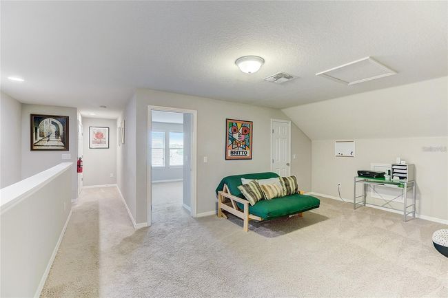 4905 111 Th Ter E, House other with 6 bedrooms, 3 bathrooms and null parking in PARRISH FL | Image 32