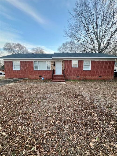 2618 Blan St, Columbus, GA, 31903-3516 | Card Image
