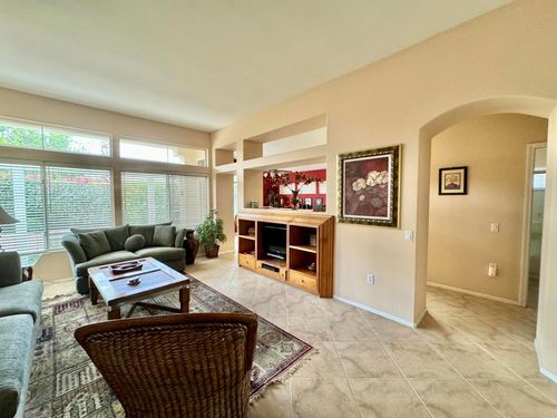78376 Moongold Rd, Palm Desert, CA, 92211-1370 | Card Image