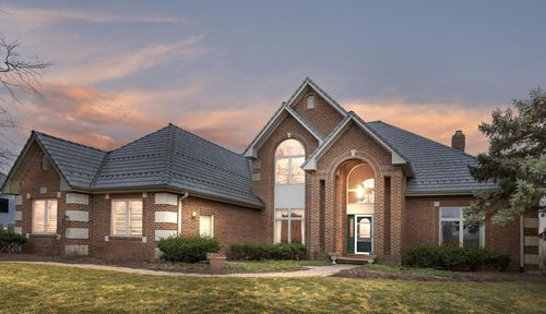 10711 Bull Valley Dr, Woodstock, IL, 60098-8094 | Card Image