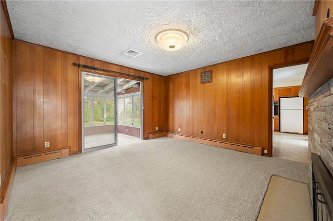 21 Top St, House other with 3 bedrooms, 3 bathrooms and 8 parking in Westerly RI | Image 18