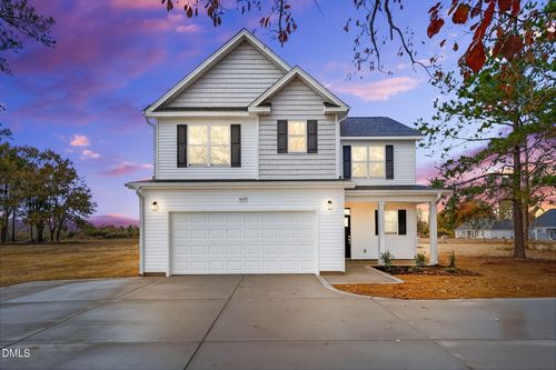 419 Delmore Rd, Autryville, NC, 28318-8057 | Card Image