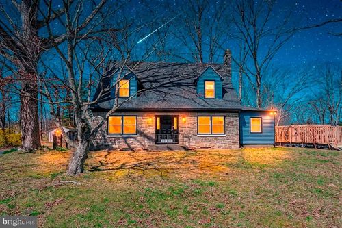 312 Madison Ave, NEWFIELD, NJ, 08344-9536 | Card Image