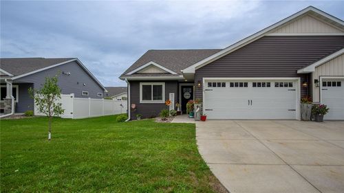 1650 Kyler Street, Altoona, WI, 54720 | Card Image