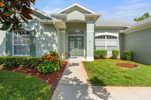 1206 86th Ct Nw, BRADENTON, FL, 34209-9306 | Card Image
