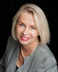 Gunhild Armbrust