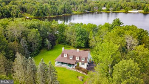 141 Embill Dr, Blakeslee, PA, 18610 | Card Image