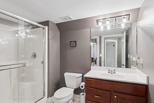12840 Shenandoah Trl, House other with 6 bedrooms, 5 bathrooms and 3 parking in Plainfield IL | Image 15