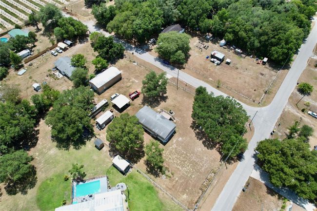1140 Jody Rd, House other with 4 bedrooms, 2 bathrooms and null parking in BARTOW FL | Image 44