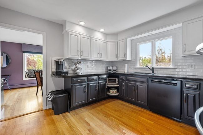 5 Cutler Rd, House other with 3 bedrooms, 4 bathrooms and 5 parking in Paxton MA | Image 8