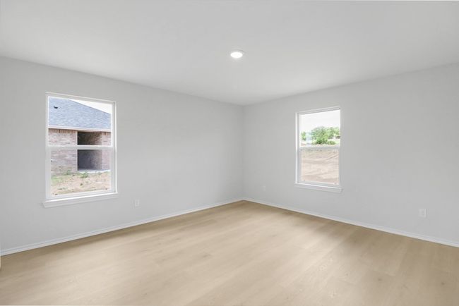 Guest Bedroom 2 | Image 20