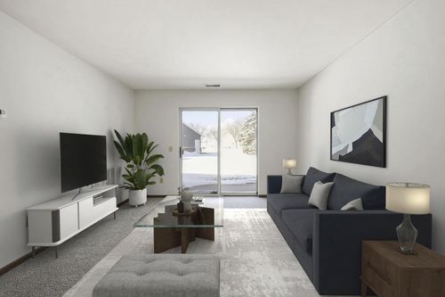 1012 Rockefeller Lane, Madison, WI, 53704 | Card Image