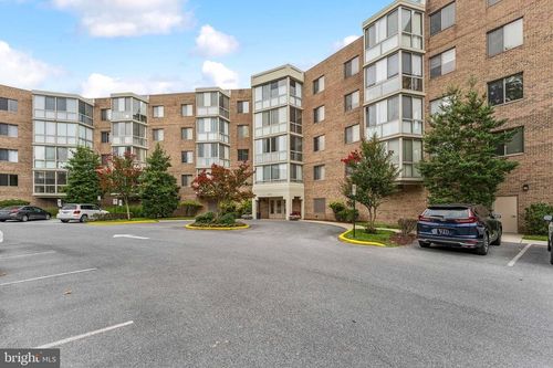 apt-209-2900 N Leisure World Blvd, SILVER SPRING, MD, 20906-7302 | Card Image