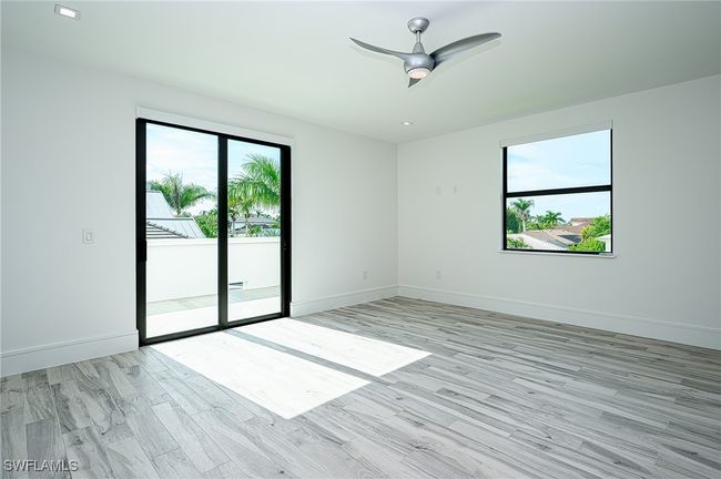 3800 Crayton Rd, House other with 4 bedrooms, 6 bathrooms and null parking in NAPLES FL | Image 28