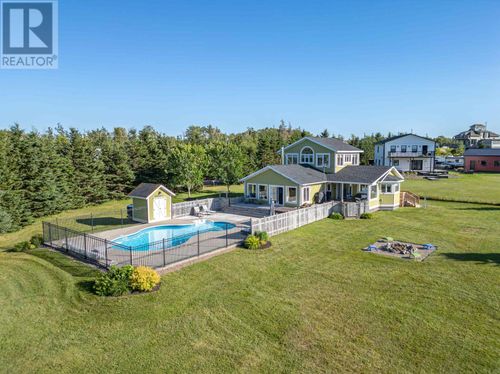 95 Oceanview Dr, Rustico, PE, C0A1N0 | Card Image