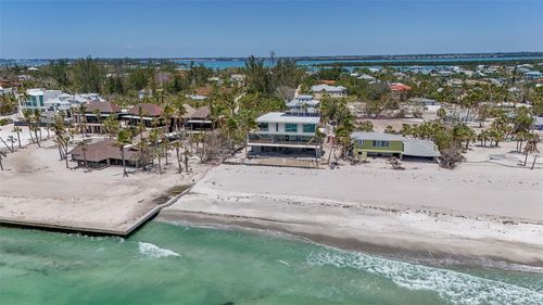 6601 Gulfside Rd, LONGBOAT KEY, FL, 34228-1416 | Card Image