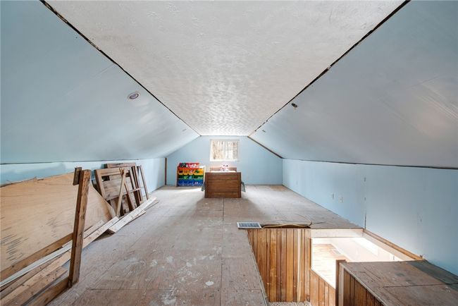 7703 National Pike, House other with 4 bedrooms, 1 bathrooms and 1 parking in Addison PA | Image 21