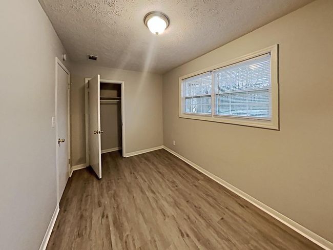 2322 Chestnut Log Loop, House other with 3 bedrooms, 2 bathrooms and null parking in Lithia Springs GA | Image 12