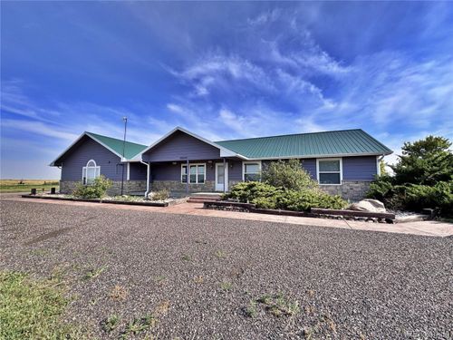 32650 E 143rd Ave, Brighton, CO, 80603-8316 | Card Image