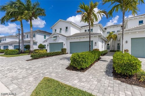 unit-201-8936 Saint Lucia Dr, Naples, FL, 34114-2922 | Card Image