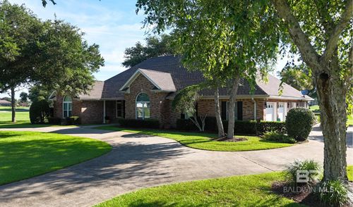 326 Prestwick Ave, Gulf Shores, AL, 36542-2746 | Card Image