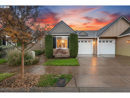 7109 Ne 57th St, Vancouver, WA, 98661-3675 | Card Image