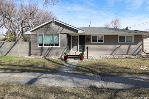 55 Fox Glove Cres, Regina, SK, S4S4K8 | Card Image