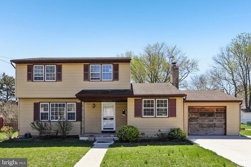 15 Wright Loop, WILLIAMSTOWN, NJ, 08094 | Card Image