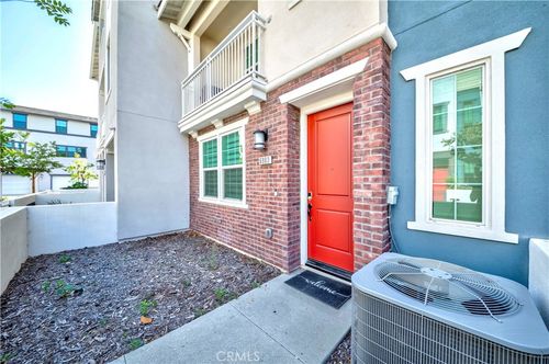6983 Alderwood Ave, Buena Park, CA, 90621-1173 | Card Image