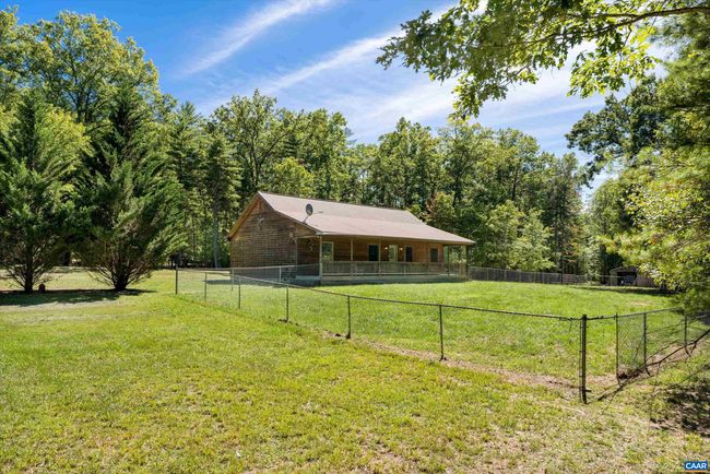 277 Coffee Pot Rd, House other with 6 bedrooms, 4 bathrooms and null parking in Millboro VA | Image 29
