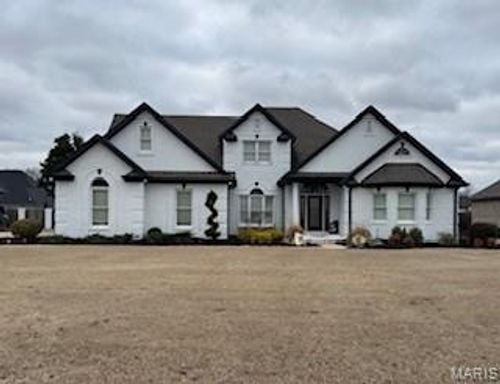 803 Sweetbriar Dr, Kennett, MO, 63857-2758 | Card Image