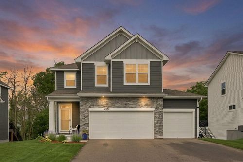 14653 Dallas Ln N, Dayton, MN, 55327-4430 | Card Image
