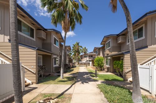 apt-1102-91-1031 Kamaaha Ave, Kapolei, HI, 96707-2983 | Card Image