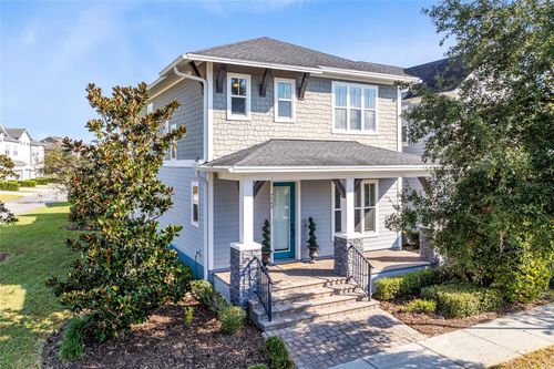 7749 Laureate Blvd, ORLANDO, FL, 32827-7816 | Card Image