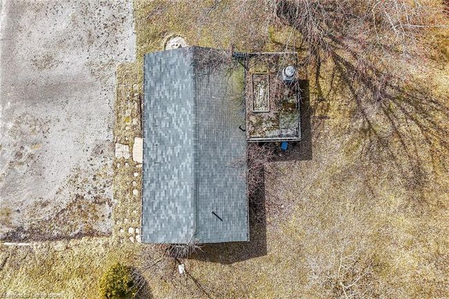 429 S Coast Dr, Home with 0 bedrooms, 0 bathrooms and null parking in Nanticoke ON | Image 35