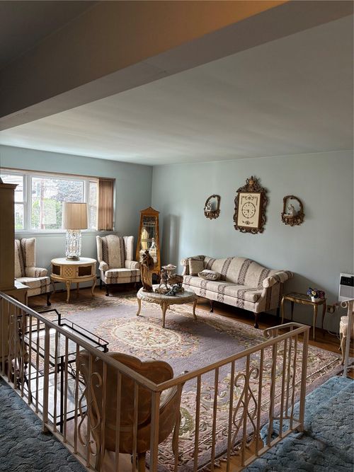 68 Loring Ave, Yonkers, NY, 10704-2733 | Card Image