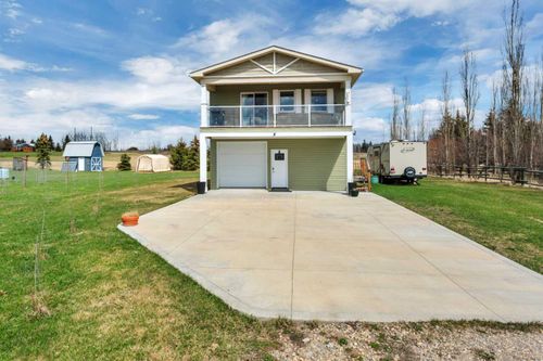 513 Highway 13, Buck Lake, AB, T0C0T0 | Card Image